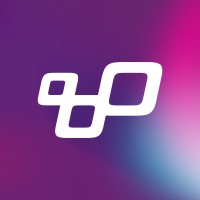 Booosters - Online Marketing Specialisten