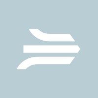 KOCH Gruppe • Logistik- und Generalplanungsexperte