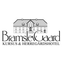 Hotel BramslevGaard