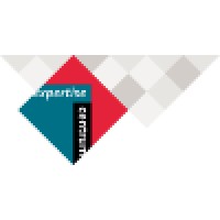 Het Expertise Centrum (HEC)