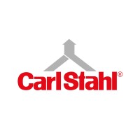 Carl Stahl | Benelux B.V.