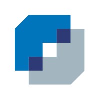 BISS GmbH