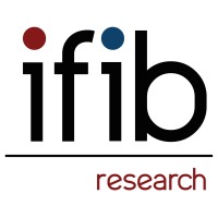 ifib - Institut für Informationsmanagement Bremen