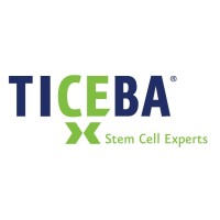 TICEBA GmbH