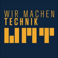 WMT GmbH - Wir machen Technik