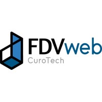 CuroTech