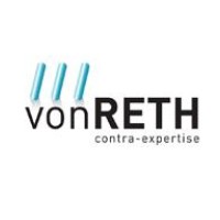 Von Reth Contra-Expertise