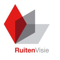 RuitenVisie
