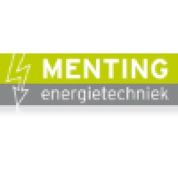 Menting Energietechniek