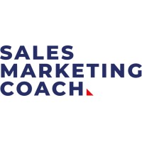 Sales Marketing Coach BV