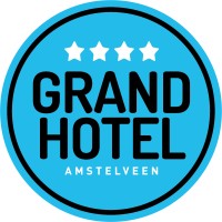 Grand Hotel Amstelveen