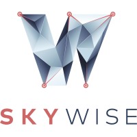 SkyWise