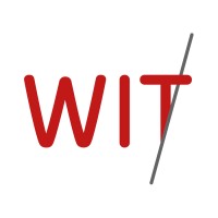 Wildau Institute of Technology