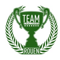Team Challenge Rouen