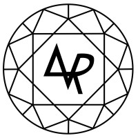 A4VR GmbH - Agency for Virtual Reality