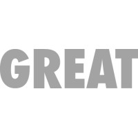 Great Consulting Nordic AB