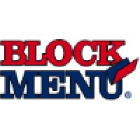 Block Menü GmbH (BLOCK GRUPPE Hamburg)