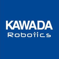 Kawada Robotics Corporation