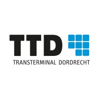 TTD | Transterminal Dordrecht