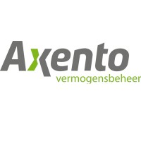 Axento vermogensbeheer
