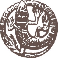 aprile consulting GmbH