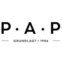 P.A.P A/S