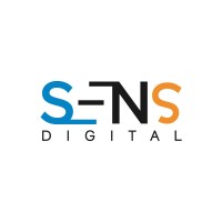 SensDigital