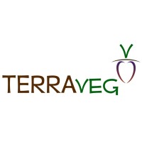 Terraveg - Unibio