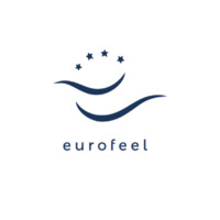Eurofeel