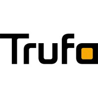 Trufa