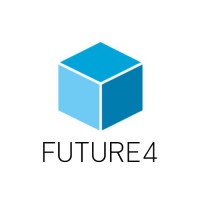 FUTURE4 GmbH & Co. KG