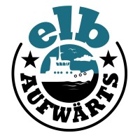 elbaufwärts entertainment GmbH