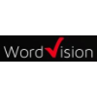 WordVision