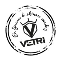 Vetri