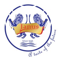 Janus Services B.V