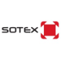 Sotex B.V.