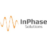 InPhase Solutions AS