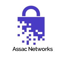Assac Networks Smartphone Security Ltd