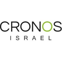 Cronos Israel