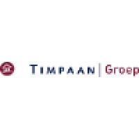Timpaan Groep