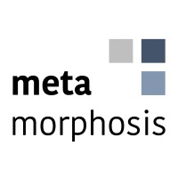 metamorphosis GmbH