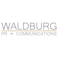 Waldburg Communications