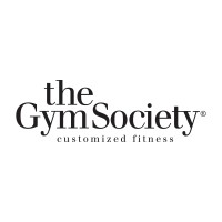 The Gym Society