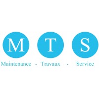 MTS Maintenance Travaux Service