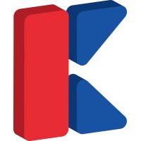 Kamp Bouwbedrijf
