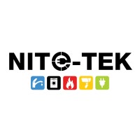 NITO-TEK A/S