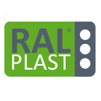 RALplast