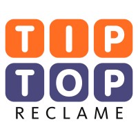 TIPTOP Reclame BV