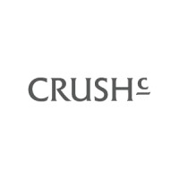 CRUSH Collection AB