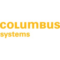 Columbus Systems - Partner of SAP Business One